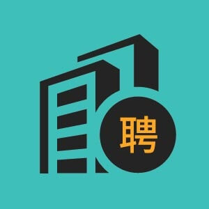 AndroidFramework工程师